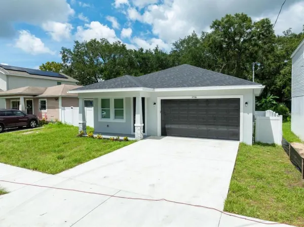 3706 Wiggins Leaf Street, Tampa, FL, 33619