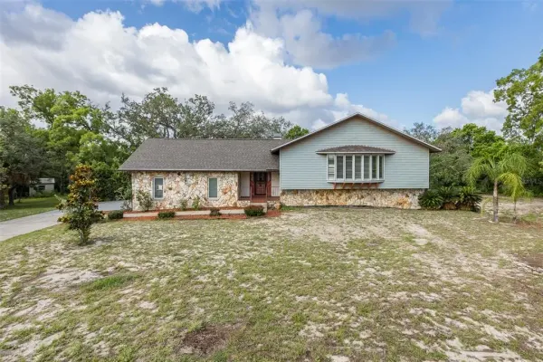 9947 Grove Drive, New Port Richey, FL, 34654