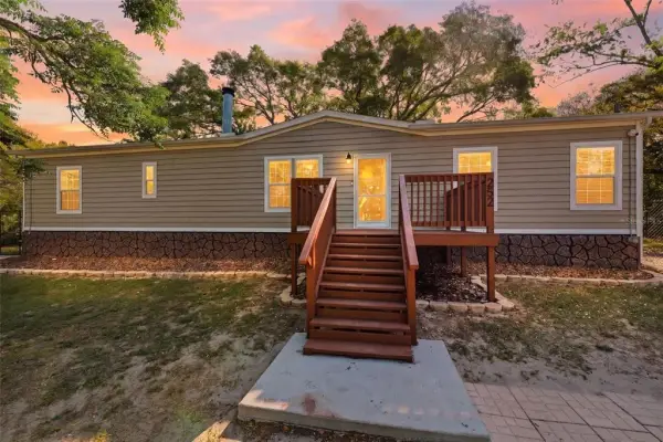 252 Spring Time Street, Spring Hill, FL, 34608