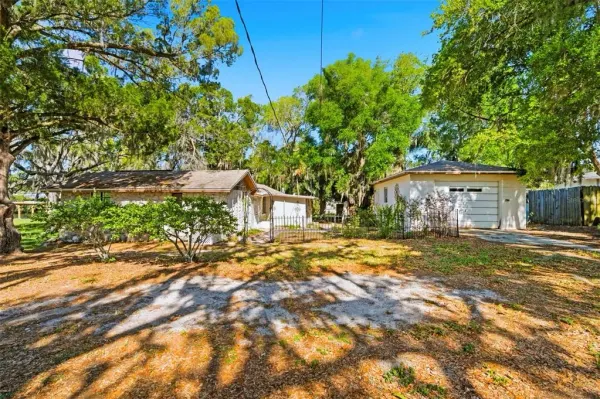 5651 Monroe Street, New Port Richey, FL, 34653