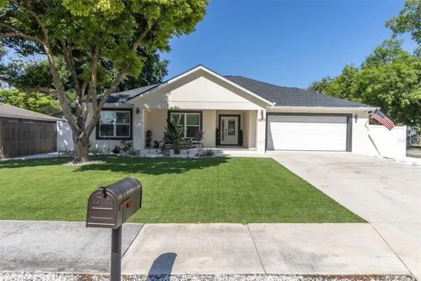 6013 Madison Street, New Port Richey, FL, 34652
