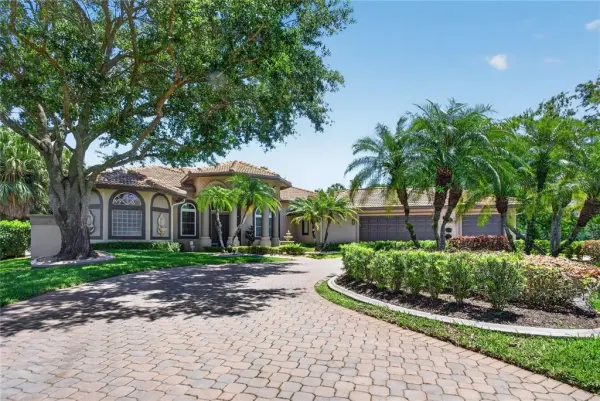 5884 NW 79th Way, Parkland, FL, 33067
