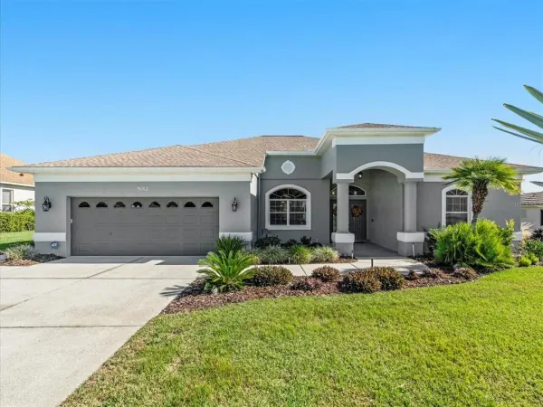 9182 Tarleton Circle, Weeki Wachee, FL, 34613