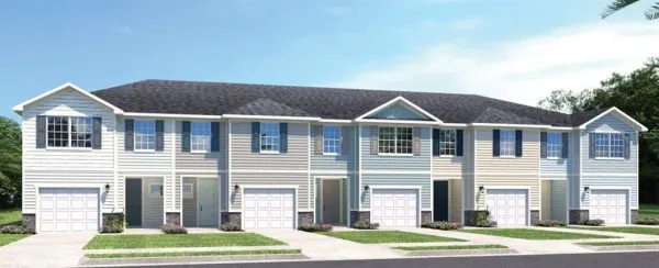 20462 Lou Angela Lane, Lutz, FL, 33558