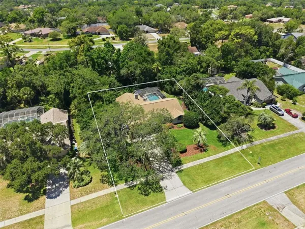 14480 Linden Drive, Spring Hill, FL, 34609