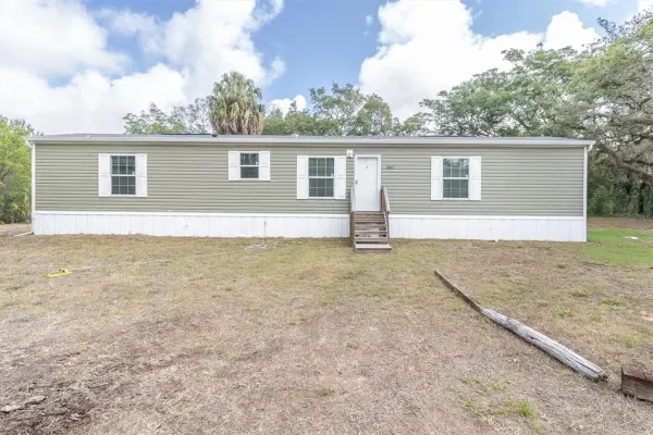 10617 Denton Avenue, Hudson, FL, 34667