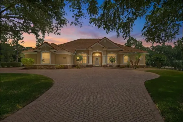 1969 N Yawkey Point, Hernando, FL, 34442