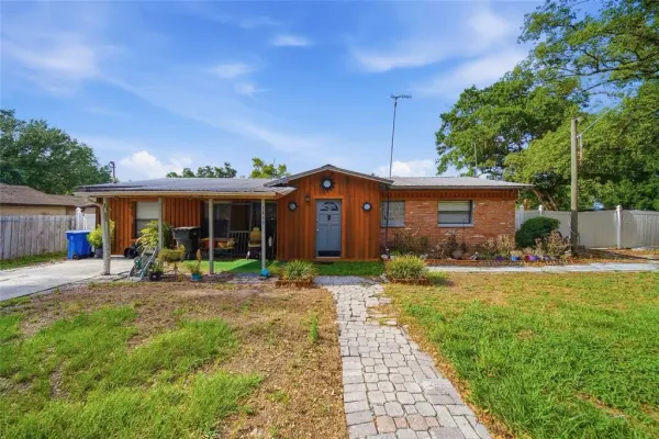 1418 Mcgee Road, Plant City, FL, 33565