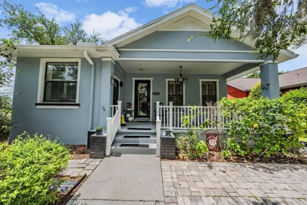 10426 Mount Dora Street, New Port Richey, FL, 34655