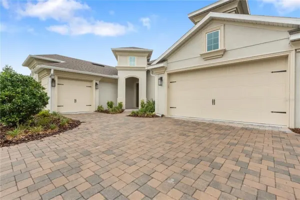 34411 Sahalee Loop, Dade City, FL, 33525