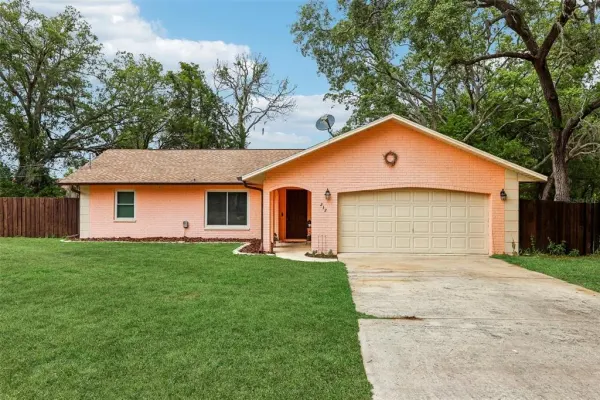 232 Cavalier Avenue, Spring Hill, FL, 34606
