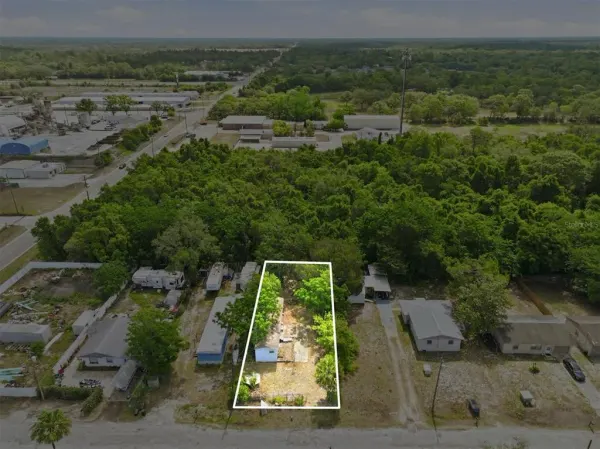 15922 Winner Lane, Hudson, FL, 34667