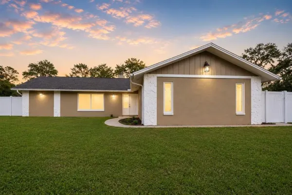 6848 Copperfield Drive, New Port Richey, FL, 34655