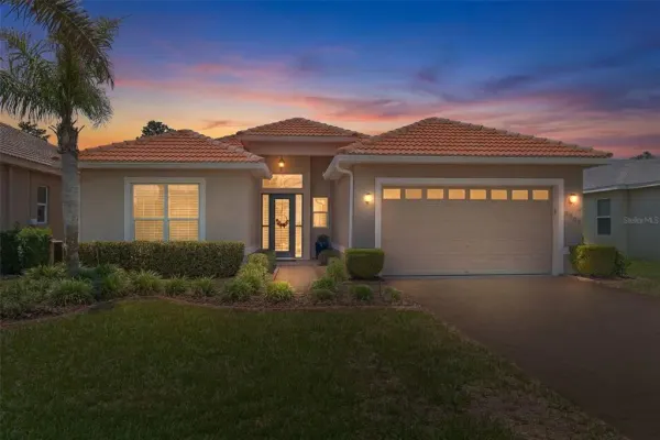 8984 Wade Street, Weeki Wachee, FL, 34613
