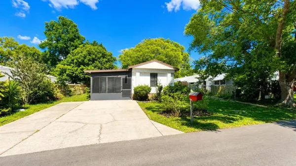 4228 Athens Avenue, New Port Richey, FL, 34652