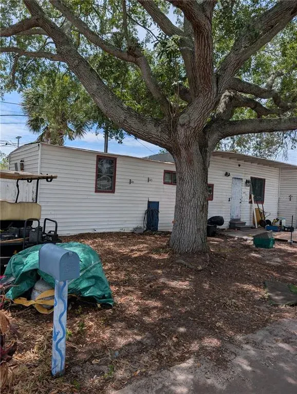 2561 Bermuda Street, Clearwater, FL, 33763