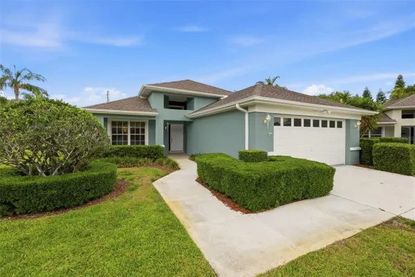 1125 Daleside Lane, New Port Richey, FL, 34655
