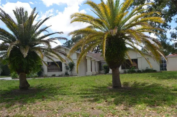 9429 Cobbler Court, Weeki Wachee, FL, 34613