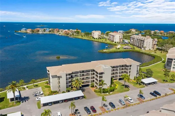 8211 Brent Street, Unit 844, Port Richey, FL, 34668