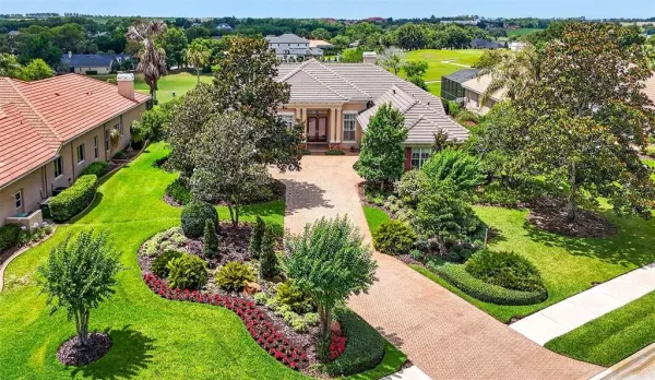 33838 Americana Avenue, Dade City, FL, 33525