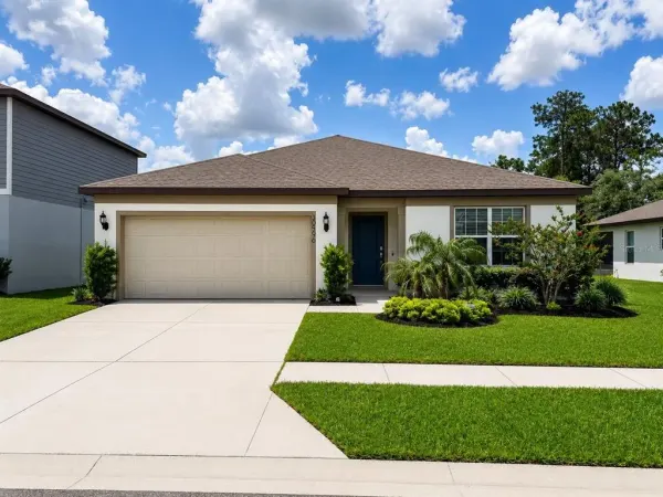 30596 Thunderbird Drive, Wesley Chapel, FL, 33545
