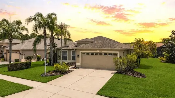 1032 Dustan Place, Trinity, FL, 34655