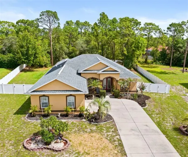 14494 Copeland Way, Brooksville, FL, 34604