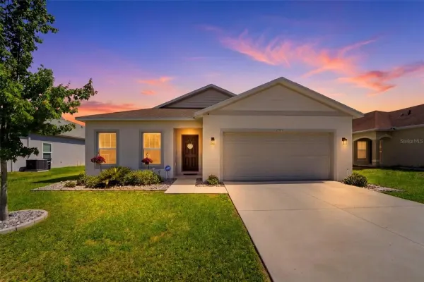 15335 Copper Loop, Brooksville, FL, 34604