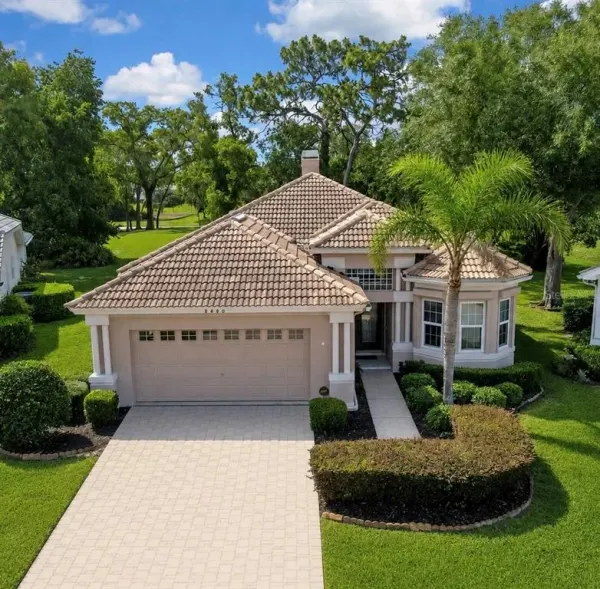 8480 Maybelle Drive, Weeki Wachee, FL, 34613