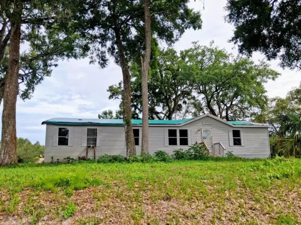 12406 Hudson Avenue, Hudson, FL, 34669