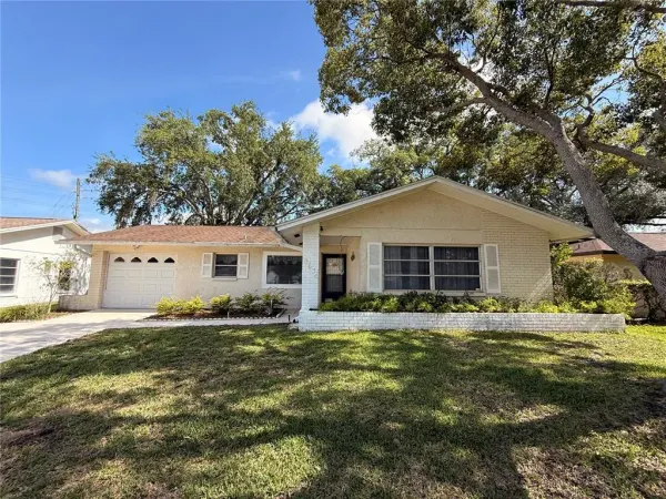8634 Winding Wood Drive, Port Richey, FL, 34668