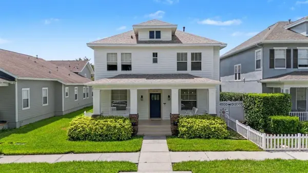 3534 Diaz Street, New Port Richey, FL, 34655