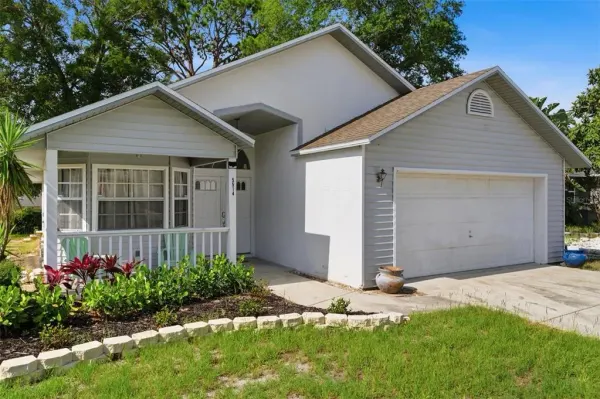 5514 Kentucky Avenue, New Port Richey, FL, 34652
