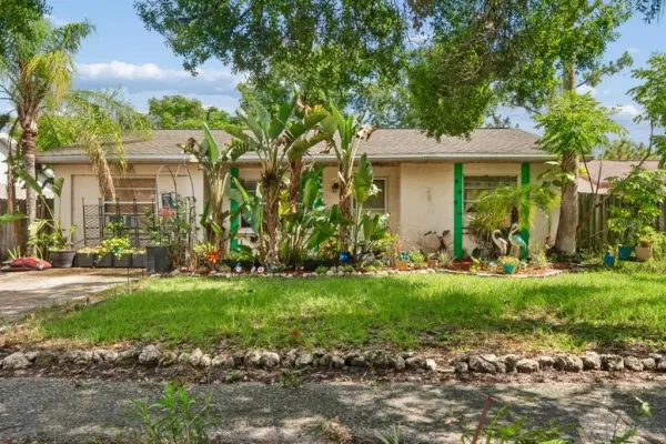 2005 Hudson Ct, Oldsmar, FL, 34677