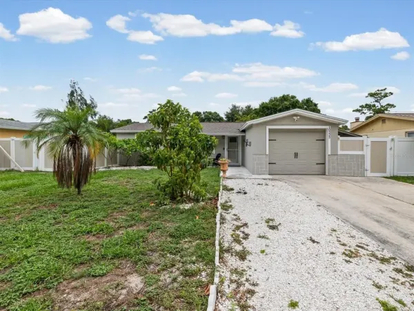 10225 128th Terrace, Largo, FL, 33773