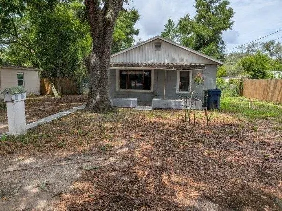 10018 N 14th Street, Tampa, FL, 33612