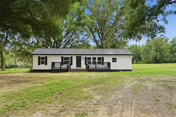 28470 Soaring Hawk Lane, Brooksville, FL, 34602