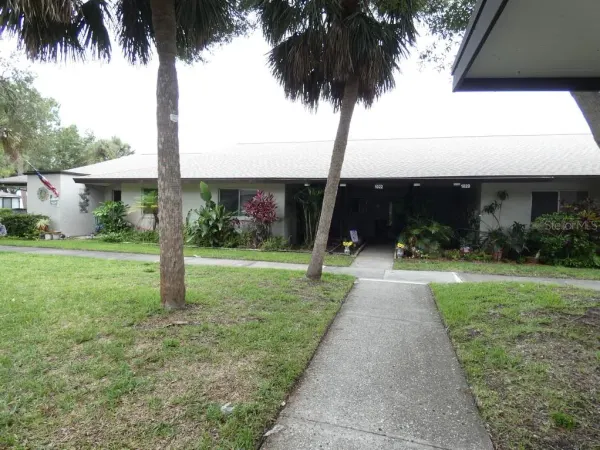 1024 10th Circle SE, Largo, FL, 33771
