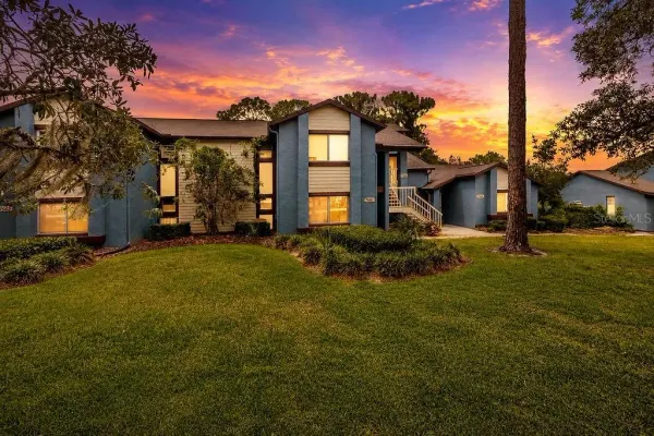 7560 St Andrews Boulevard, Unit 7560, Weeki Wachee, FL, 34613