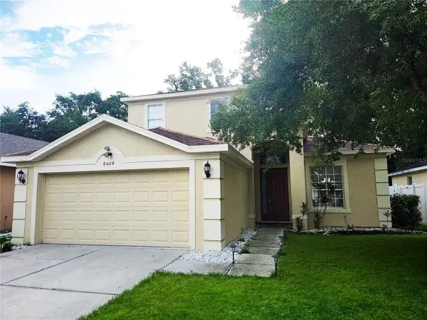 8604 Tidal Breeze Drive, Riverview, FL, 33569