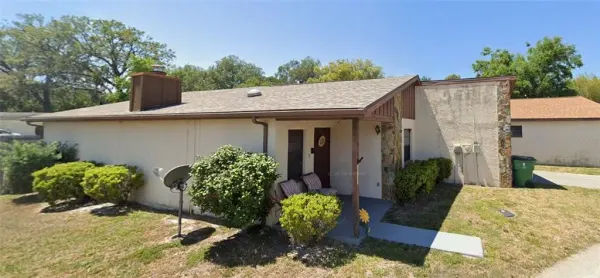 5921 Forest Lane, Zephyrhills, FL, 33542