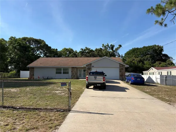 9535 Gary Street, Hudson, FL, 34669