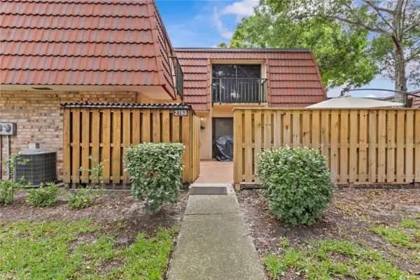2763 5th Court, Palm Harbor, FL, 34684