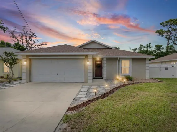 6247 High Street, New Port Richey, FL, 34653