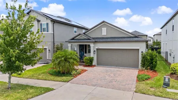 17986 Fenders Way, Land O Lakes, FL, 34638