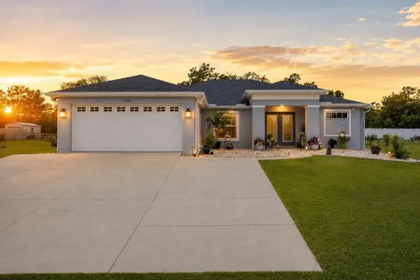 12182 Pioneer Avenue, Weeki Wachee, FL, 34614