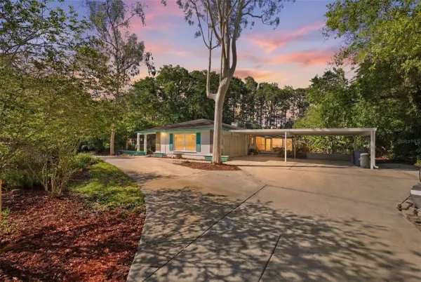 9116 Lakeview Drive, New Port Richey, FL, 34654
