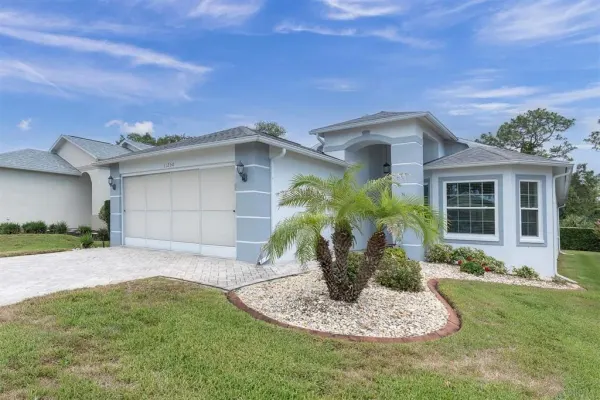 11250 Hollander Avenue, Hudson, FL, 34667