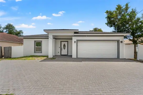3040 Belcher Road, Dunedin, FL, 34698