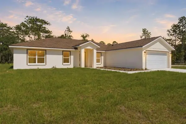 14586 Mocking Wren Road, Weeki Wachee, FL, 34614